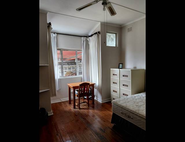 3 bed property to rent in MUSGRAVE